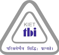 tbi kiet logo